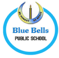 Blue Bells Public School